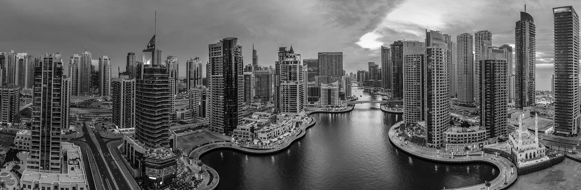 dubai-skyline