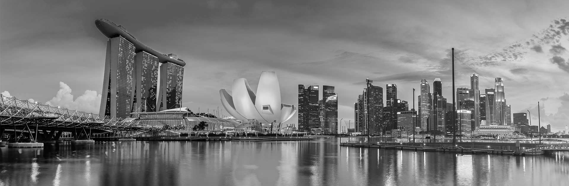 singapore-v3